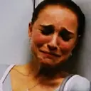 Natalie Portman Mov 20