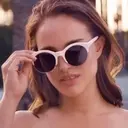 Natalie Portman Mov 23