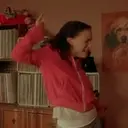 Natalie Portman Mov 3
