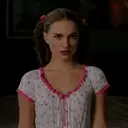 Natalie Portman Mov 8