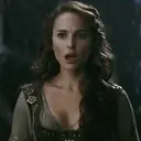 Natalie Portman Mov 9