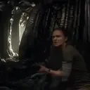 Natalie Portman Mov 12
