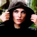 Natalie Portman Mov 22