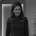 Natalie Portman Mov 14