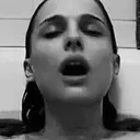 Natalie Portman Mov 2