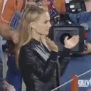 Natalie Portman Mov 28