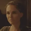 Natalie Portman Mov 4