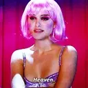 Natalie Portman Mov 6
