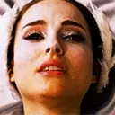 Natalie Portman Mov 18