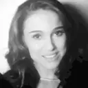 Natalie Portman Mov 29
