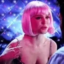 Natalie Portman Mov 16