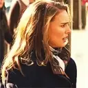 Natalie Portman Mov 27