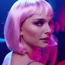 Natalie Portman Mov 5