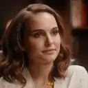 Natalie Portman Mov 21