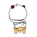 💕B̆̈Ŭ̈B̆̈Ŭ̈ P̆̈Ă̈N̆̈D̆̈Ă̈ 10