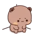 💕B̆̈Ŭ̈B̆̈Ŭ̈ P̆̈Ă̈N̆̈D̆̈Ă̈ 21