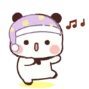 💕B̆̈Ŭ̈B̆̈Ŭ̈ P̆̈Ă̈N̆̈D̆̈Ă̈ 30