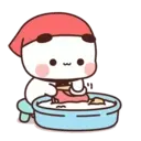 💕B̆̈Ŭ̈B̆̈Ŭ̈ P̆̈Ă̈N̆̈D̆̈Ă̈ 24