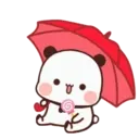 💕B̆̈Ŭ̈B̆̈Ŭ̈ P̆̈Ă̈N̆̈D̆̈Ă̈ 8