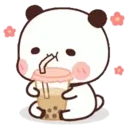 💕B̆̈Ŭ̈B̆̈Ŭ̈ P̆̈Ă̈N̆̈D̆̈Ă̈ 13