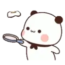 💕B̆̈Ŭ̈B̆̈Ŭ̈ P̆̈Ă̈N̆̈D̆̈Ă̈ 5