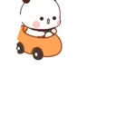 💕B̆̈Ŭ̈B̆̈Ŭ̈ P̆̈Ă̈N̆̈D̆̈Ă̈ 19