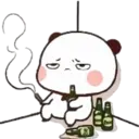 💕B̆̈Ŭ̈B̆̈Ŭ̈ P̆̈Ă̈N̆̈D̆̈Ă̈ 14