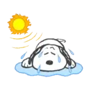 Calor MOV 10