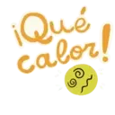 Calor MOV 17