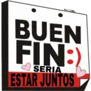 Vero Bellies
BUEN
FIN:)
SERIA
ESTAR JUNTOS