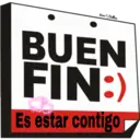 BUEN FIN 14