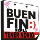 Vero Bellies
BUEN
FIN:)
SERIA
TENER NOVIO