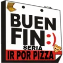 Vero Bellies
BUEN
FIN:
SERIA
IR POR PIZZA