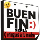 Vero Bellies
BUEN
FIN:
SERIA
Q chingues a tu madre