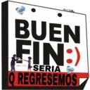 Vero Bellies
BUEN
FIN:
SERIA
Q REGRESEMOS
IMSS YOU
