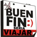 Vero Bellies
BUEN
FIN:
SERIA
VIAJAR