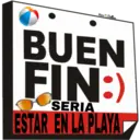 Vero Bellies
BUEN
FIN:
SERIA
ESTAR EN LA PLAYA