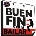 Vero Bellies
BUEN
FIND
SERIA
BAILART