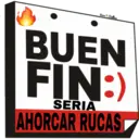 Vero Bellies
BUEN
FIN:)
SERIA
AHORCAR RUCAS