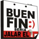 Vero Bellies
BUEN
FIN:
SERIA
JALAR EL