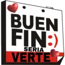 Vero Bellies
BUEN
FIN:
SERIA
VERTE
