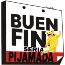 Vero Bellies
BUEN
FIN
SERIA
PIJAMADA