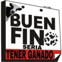 Vero Bellies
BUEN
FINS
SERIA
TENER GANADO