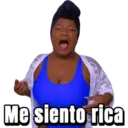 Buenas Buenaaaaasss! 13