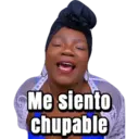 Buenas Buenaaaaasss! 18