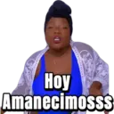 Buenas Buenaaaaasss! 19