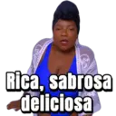 Buenas Buenaaaaasss! 10