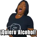 Buenas Buenaaaaasss! 7