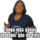 Buenas Buenaaaaasss! 1