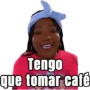 Buenas Buenaaaaasss! 2